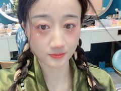 -海马体照相馆(北京朝阳大悦城店)