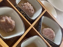 -南海渔村(珠江新城店)