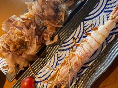 -合风谷(南下塘店)