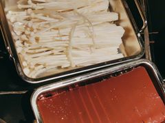 -师烤·豆花烤鱼(广州荔湾扬韬广场店)