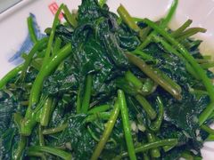 -潇湘甲鱼村(清河店)