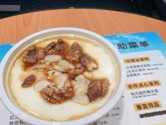 -满记甜品(正方京城店)