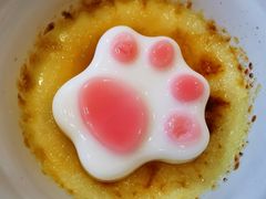 -猫抓烤肉(春熙路店)