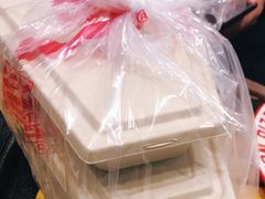 -Tubestation站点比萨(五道营店)