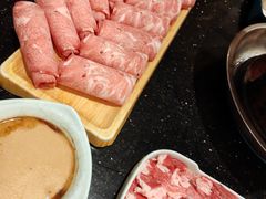 -洪长兴(云南南路店)