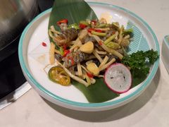 -椰客·海南椰子鸡(新塘永旺梦乐城店)