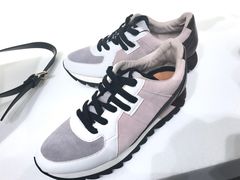 -ZARA(深圳金光华广场店)