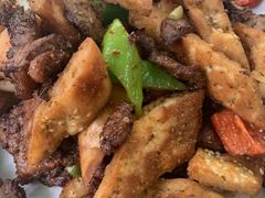 -伊隆斋(什刹海店)