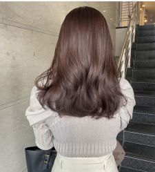 -MY HAIR ARDOR