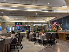 -凯逸轩·匠心粤菜(中城名仕汇店)