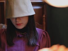 -一棵树咖啡馆(泉乐坊店)