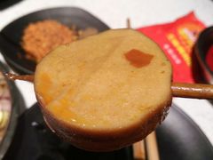 -钢管厂五区小郡肝串串香(南山店)