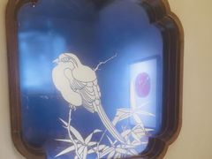 -佬麻雀·剁椒鱼头(京基KK One店)