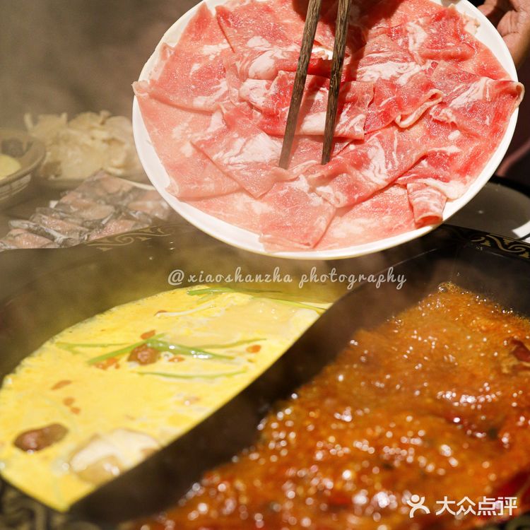 0糖0脂！我真的是爱了