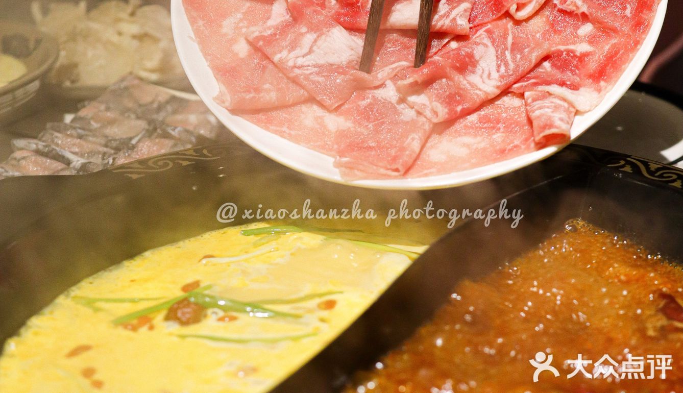 0糖0脂！我真的是爱了