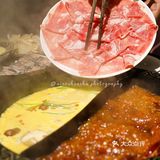 0糖0脂！我真的是爱了