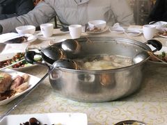 -百利鸽王(紫薇路店)