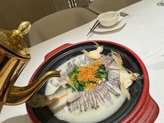 -茉里粤菜(皇姑万象汇店)