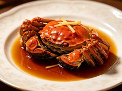 -人和馆·上海菜(徐汇店)