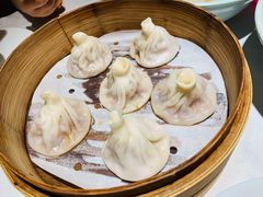 -耿福兴(罍街店)