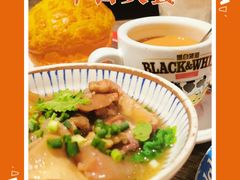 -敏华冰厅(天河城店)