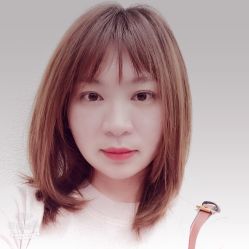 点击看大图 -YDO SALON