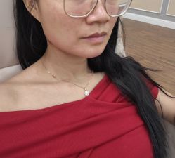 -美莱医疗美容医院