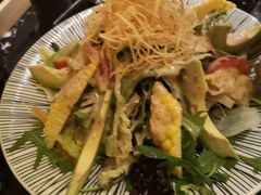 -龍二烧肉酒场(九亭店)