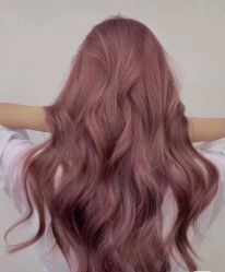 点击看大图 -F P· HAiR