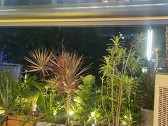 -木屋烧烤(坂田天安云谷店)