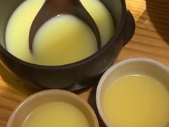 -小木屋米酒店·韩国料理(深圳总店)