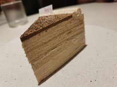 -Toris(LuOne凯德晶萃广场店)