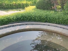 -大连金石滩绿发温泉假日酒店