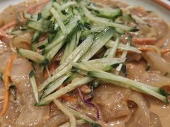 -天外天海鲜食坊