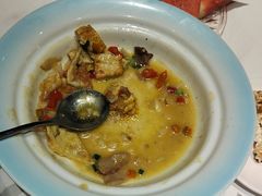 -长湘居(数码大厦店)