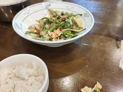 -湘缘道客•湘缘饭店·25年湘菜馆(古墩路店)
