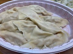 -客临百思德·东北特色馆(龙湖时代天街店)