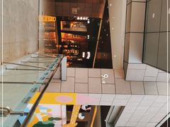 -中粮·祥云小镇