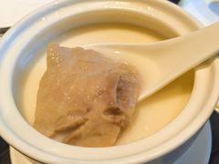 -陶陶居·雅园(凯华国际店)