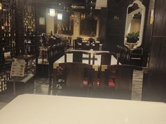 -红鼎坊·老成都火锅(新南门店)