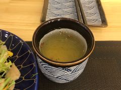 -食鲤料理(西虹东路店)