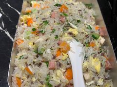 -富临轩私房菜(集庆门大街店)