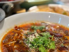 -聚鑫阁·非遗传承江浙菜(正阳店)