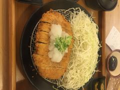 -雷门拉面·现熬骨汤(凯德来福士店)