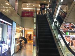 -上海置地广场(南京东路店)