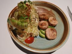 -Tomato&Pepper法餐厅