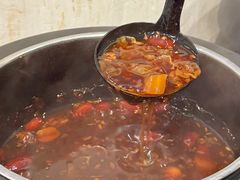 -渣男纸包鱼(学院路店)