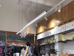 -via coffee(万象城店)