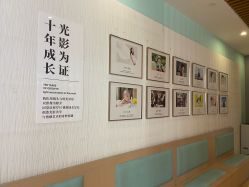 -小阿福儿童摄影(华中智谷店)