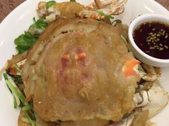 -瑞福园联谊餐室(茂名南路店)